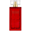 RED DOOR 2PC SET, WOMEN'S GIFT SET, EDT