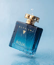 ROJA ELYSIUM 3.4OZ, MEN'S PERFUME, EDP