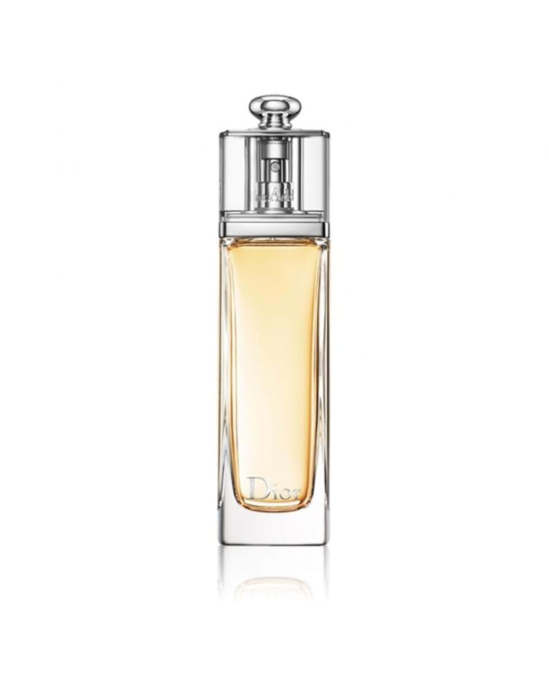 DIOR ADDICT 3.4OZ, WOMEN'S PERFUME, EDT