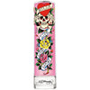 ED HARDY 3.4OZ, WOMEN'S PERFUME, EDP