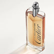 DECLARATION PARFUM 3.3OZ, MEN'S PERFUME