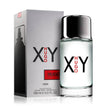 HUGO XY 3.3OZ, MEN'S PERFUME, EDT