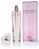 ESCADA SENTIMENT 2.5OZ, WOMEN'S PERFUME, EDT