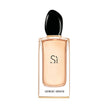 ARMANI SI 3.4OZ, WOMEN'S PERFUME, EDP