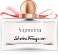 SIGNORINA 3PC SET, WOMEN'S GIFT SET, EDP