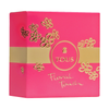 TOUS FLORAL TOUCH 3.4OZ, WOMEN'S PERFUME, EDT