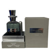 F-STORY POSH 3.4OZ, MEN'S PERFUME