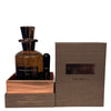 F-STORY THE MUST 3.4OZ, MEN'S PERFUME