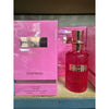 THE MUST EXCEPTIONAL 3.4OZ, UNISEX PERFUME, EDP