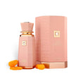 SWEET PARADISE 3.3OZ, WOMEN'S PERFUME, EDP