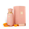 SWEET PARADISE 3.3OZ, WOMEN'S PERFUME, EDP