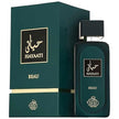 HAYAATI BEAU 3.4OZ, MEN'S PERFUME, EDP