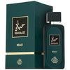 HAYAATI BEAU 3.4OZ, MEN'S PERFUME, EDP