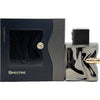 FRAGRANCE WORLD SPECTRE GHOST 2.7OZ, UNISEX PERFUME, EDP