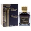 BARAKKAT SATIN OUD 3.4OZ, MEN'S PERFUME, EDP