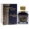 BARAKKAT SATIN OUD 3.4OZ, MEN'S PERFUME, EDP