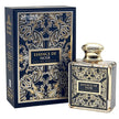 ESSENCE DE NOIR 3.4OZ, UNISEX PERFUME, EDP
