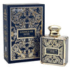 ESSENCE DE NOIR 3.4OZ, UNISEX PERFUME, EDP