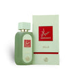HAYAATI BELLE 3.4OZ, UNISEX PERFUME, EDP