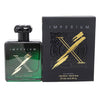 IMPERIUM X EDP 3.4OZ, UNISEX PERFUME, EDP