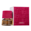 LUMIERE ELLE 3.4OZ, UNISEX PERFUME, EDP