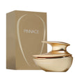 PINNACE ORYN FRENCH AVENUE 3.4OZ, MEN'S PERFUME, EDP