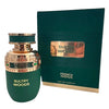 SULTRY WOODS 2.7OZ, UNISEX PERFUME, EDP