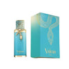 VULCAN FEU 3.4OZ, UNISEX PERFUME, EDP