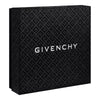 GIVENCHY GENTLEMAN SOCIETY 3PC SET, UNISEX GIFT SET, EDP