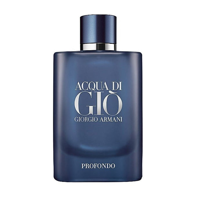 ACQUA DI GIO PROFONDO 4.2OZ, MEN'S PERFUME