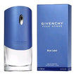 GIVENCHY BLUE LABEL 3.3OZ, MEN'S PERFUME, EDP