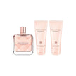 GIVENCHY IRRESISTIBLE 3PC SET, WOMEN'S GIFT SET