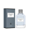 GENTLEMAN ONLY 3.3OZ, MEN'S PERFUME, EDT
