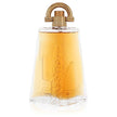 TESTER PI BY GIVENCHY 3.3OZ, MEN'S PERFUME, EDT