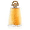 TESTER PI BY GIVENCHY 3.3OZ, MEN'S PERFUME, EDT
