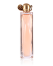 GIVENCHY ORGANZA 3.3OZ, WOMEN'S PERFUME, EDP