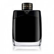 MONT BLANC LEGEND 3.3OZ, MEN'S PERFUME, EDP