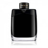 MONT BLANC LEGEND 3.3OZ, MEN'S PERFUME, EDP