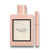 GUCCI BLOOM 2PC SET, WOMEN'S GIFT SET, EDP