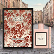 GUCCI BLOOM 2PC SET, WOMEN'S GIFT SET, EDP