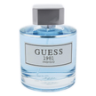 GUESS 1981 INDIGO 3.4OZ, WOMEN'S PERFUME, EDT