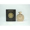 GUESS BELLA VITA PARADISO 3.4OZ, WOMEN'S PERFUME, EDP