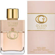 GUESS ICONIC 3.4OZ, WOMEN'S PERFUME, EDP