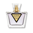 GUESS SEDUCTIVE CHARM 2.5OZ, WOMEN'S PERFUME, EDT