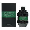 SPICEBOMB NIGHT VISION 3.04OZ, MEN'S PERFUME, EDP