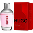 HUGO ENERGISE 2.5OZ, MEN'S PERFUME, EDT