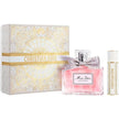 MISS DIOR 2PC SET, WOMEN'S GIFT SET, EDP