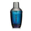 HUGO DARK BLUE 2.5OZ, MEN'S PERFUME, EDT