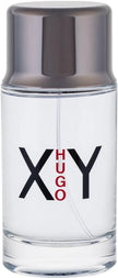 HUGO XY 3.3OZ, MEN'S PERFUME, EDT