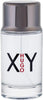 HUGO XY 3.3OZ, MEN'S PERFUME, EDT